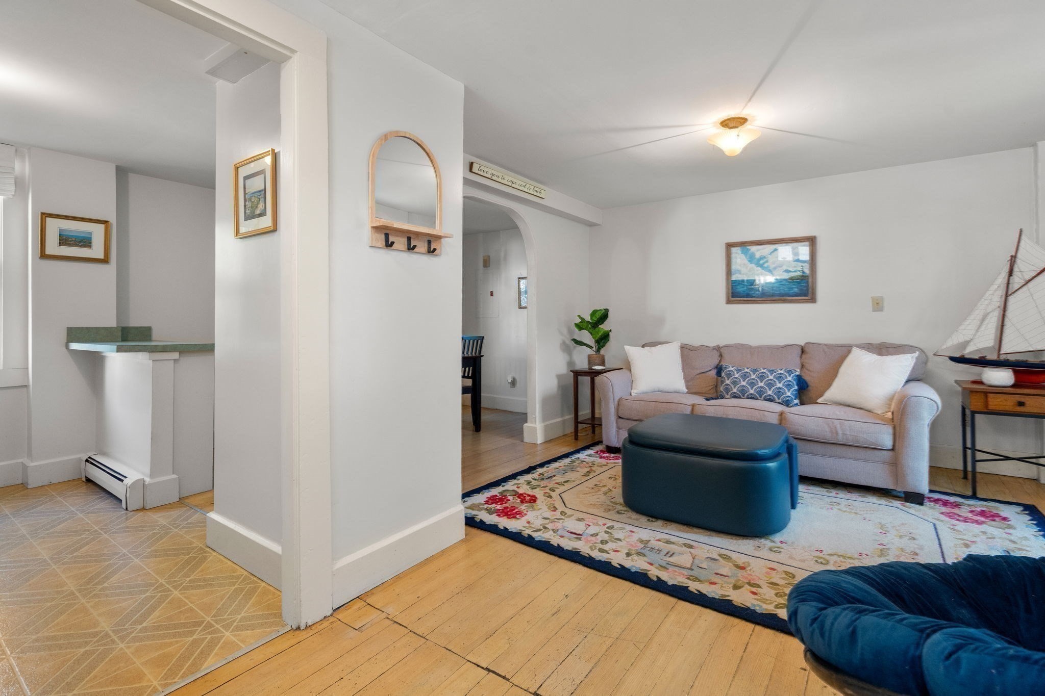 4428 Main Street Barnstable, MA 02675 - Photo 29 of 41 Gallery Image 29
