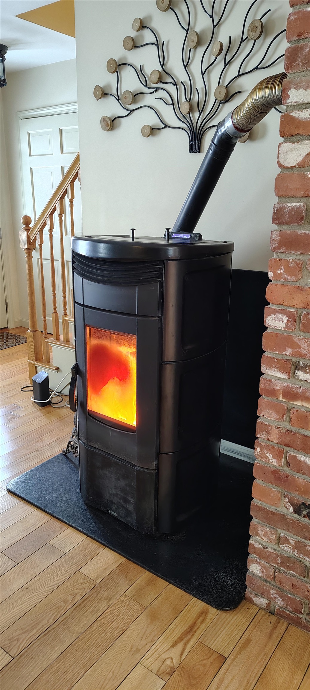 36 Putney Road Bow, NH 03304 - Photo 12 of 50