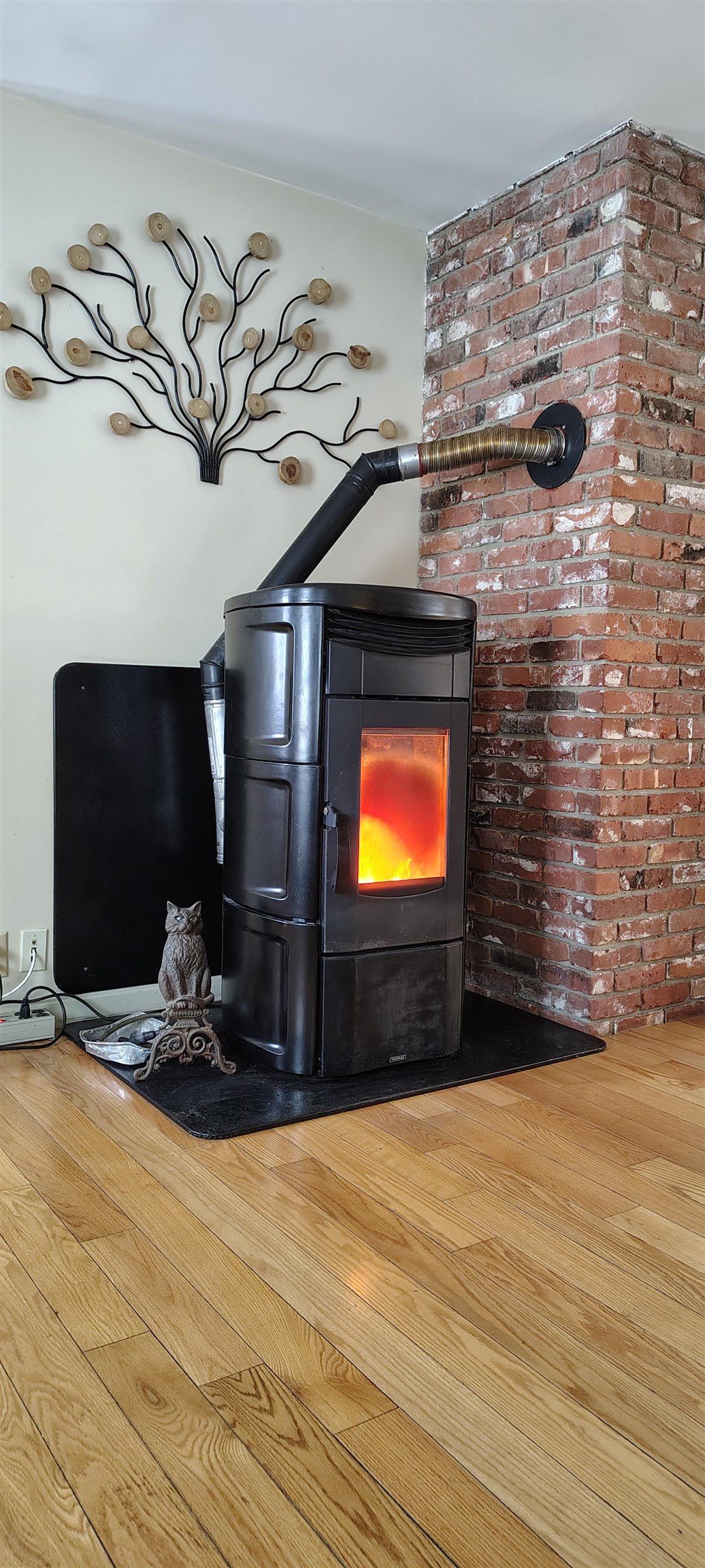 36 Putney Road Bow, NH 03304 - Photo 13 of 50