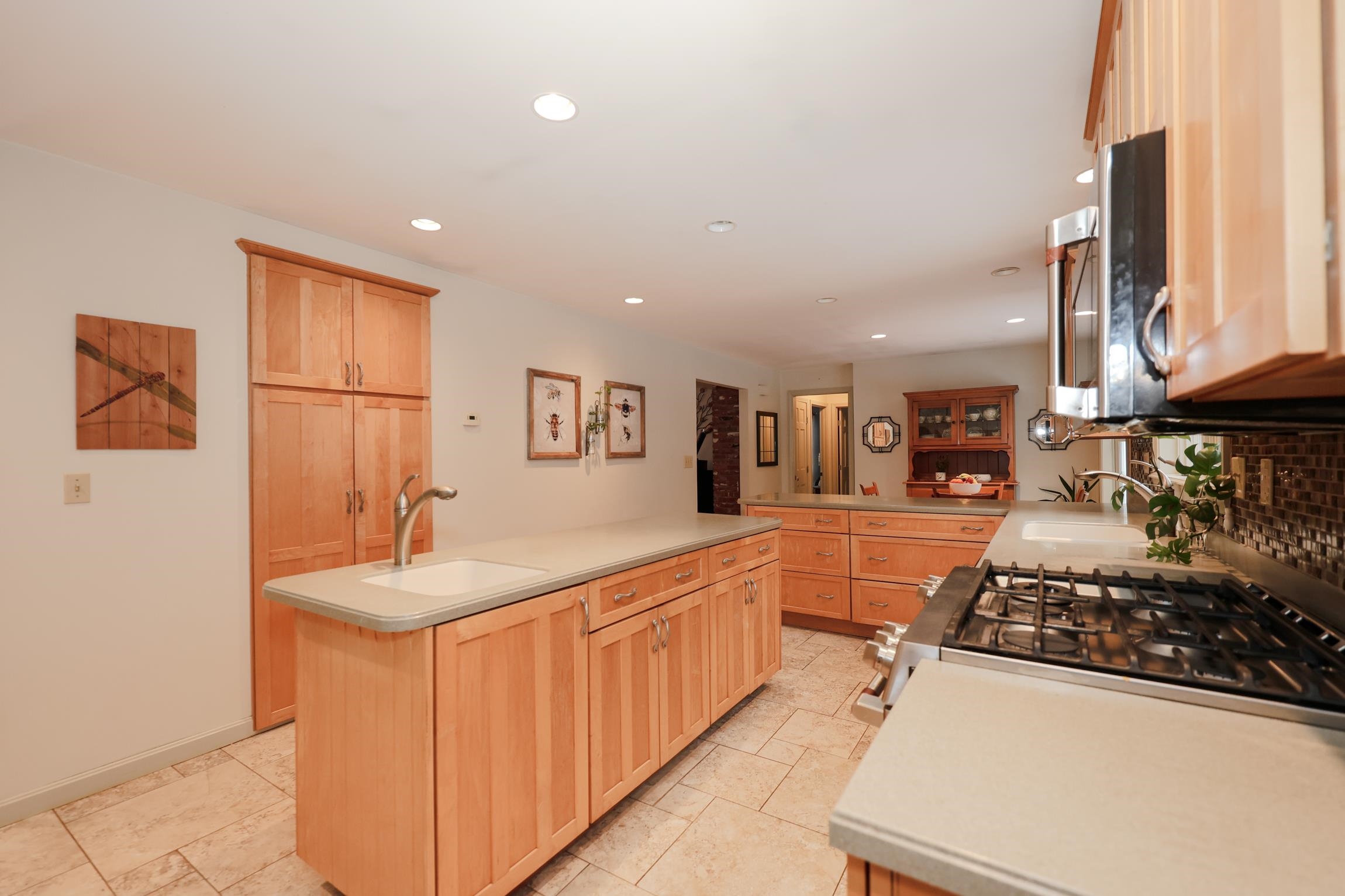 36 Putney Road Bow, NH 03304 - Photo 20 of 50