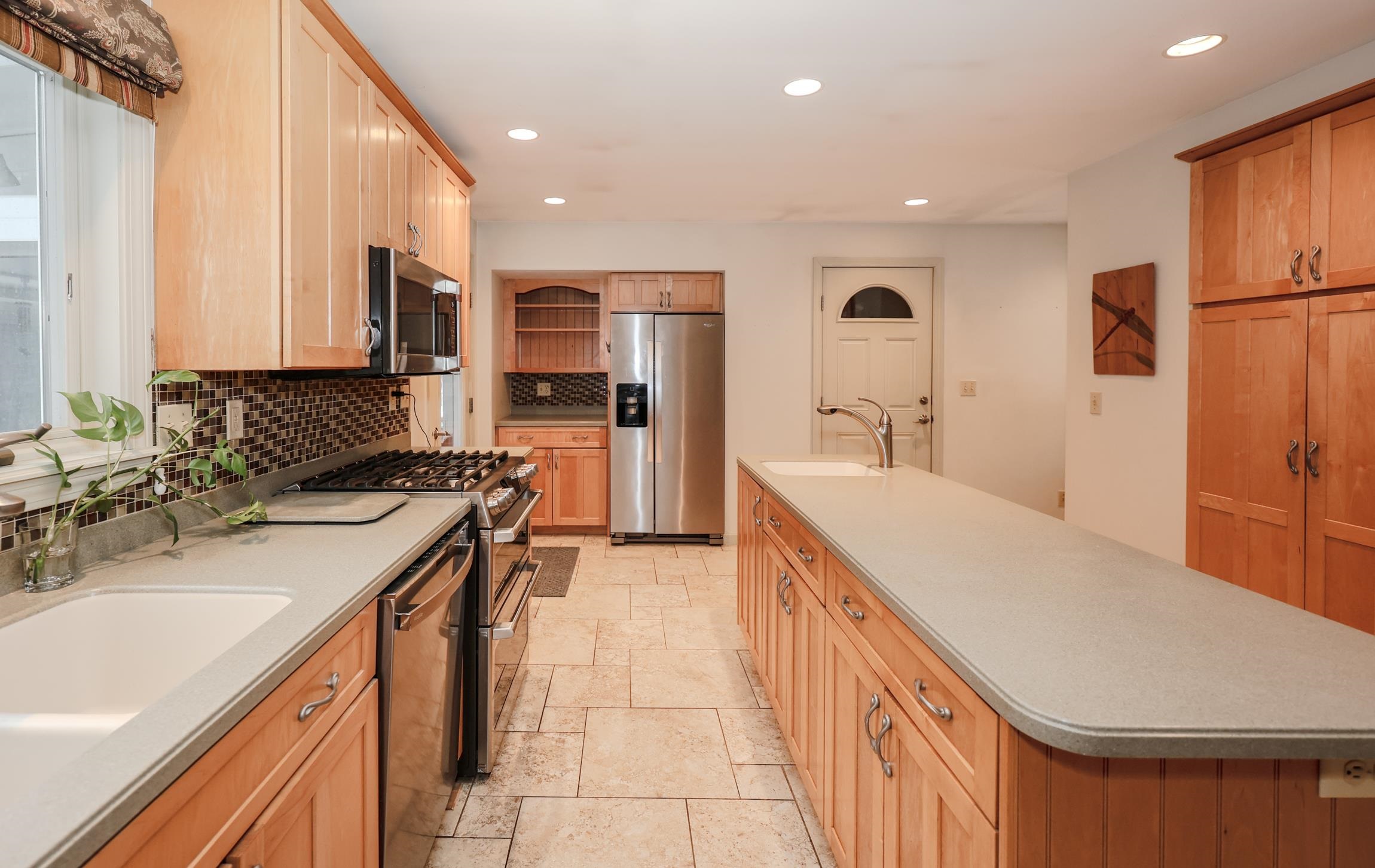 36 Putney Road Bow, NH 03304 - Photo 21 of 50