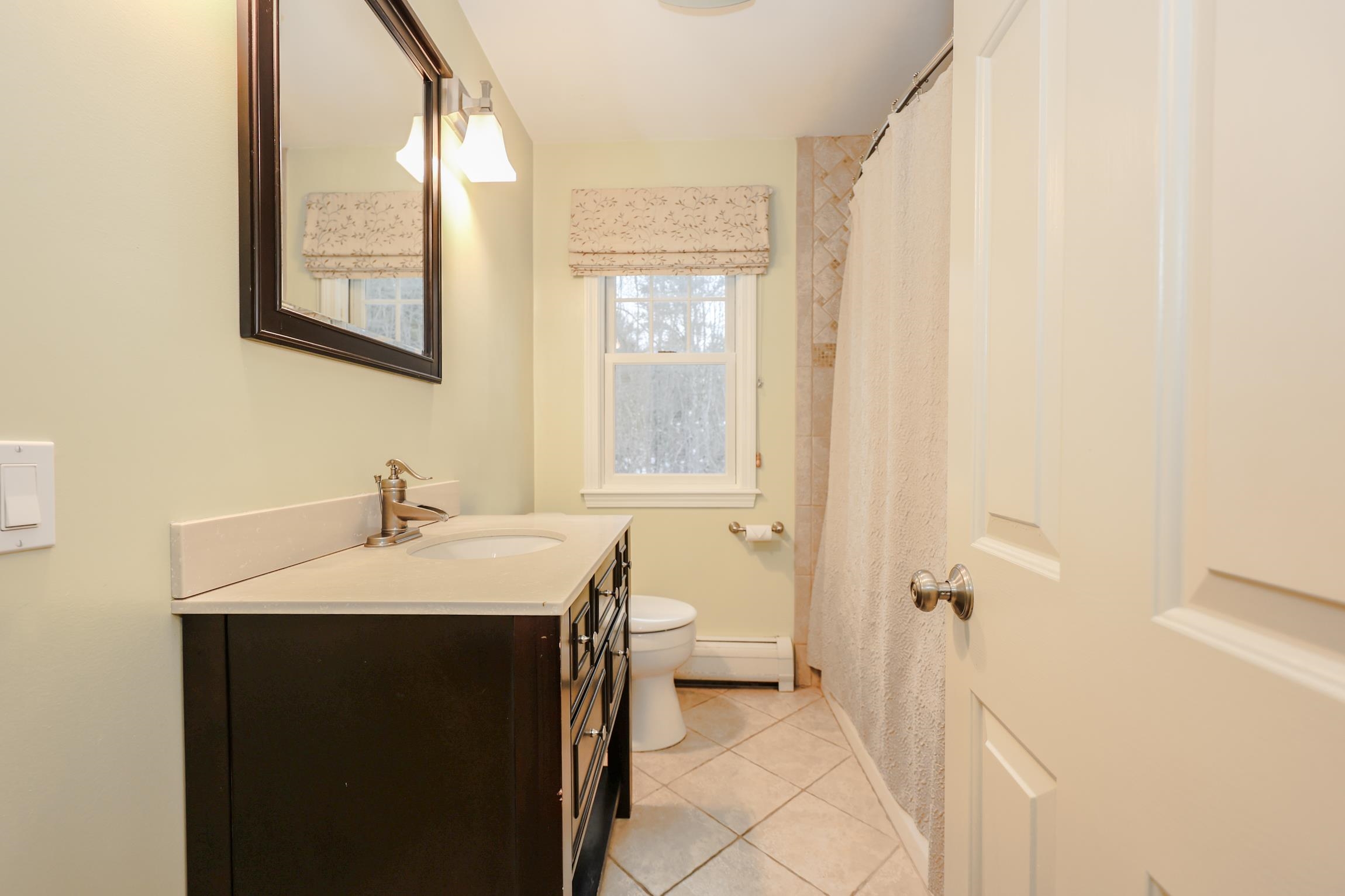 36 Putney Road Bow, NH 03304 - Photo 22 of 50