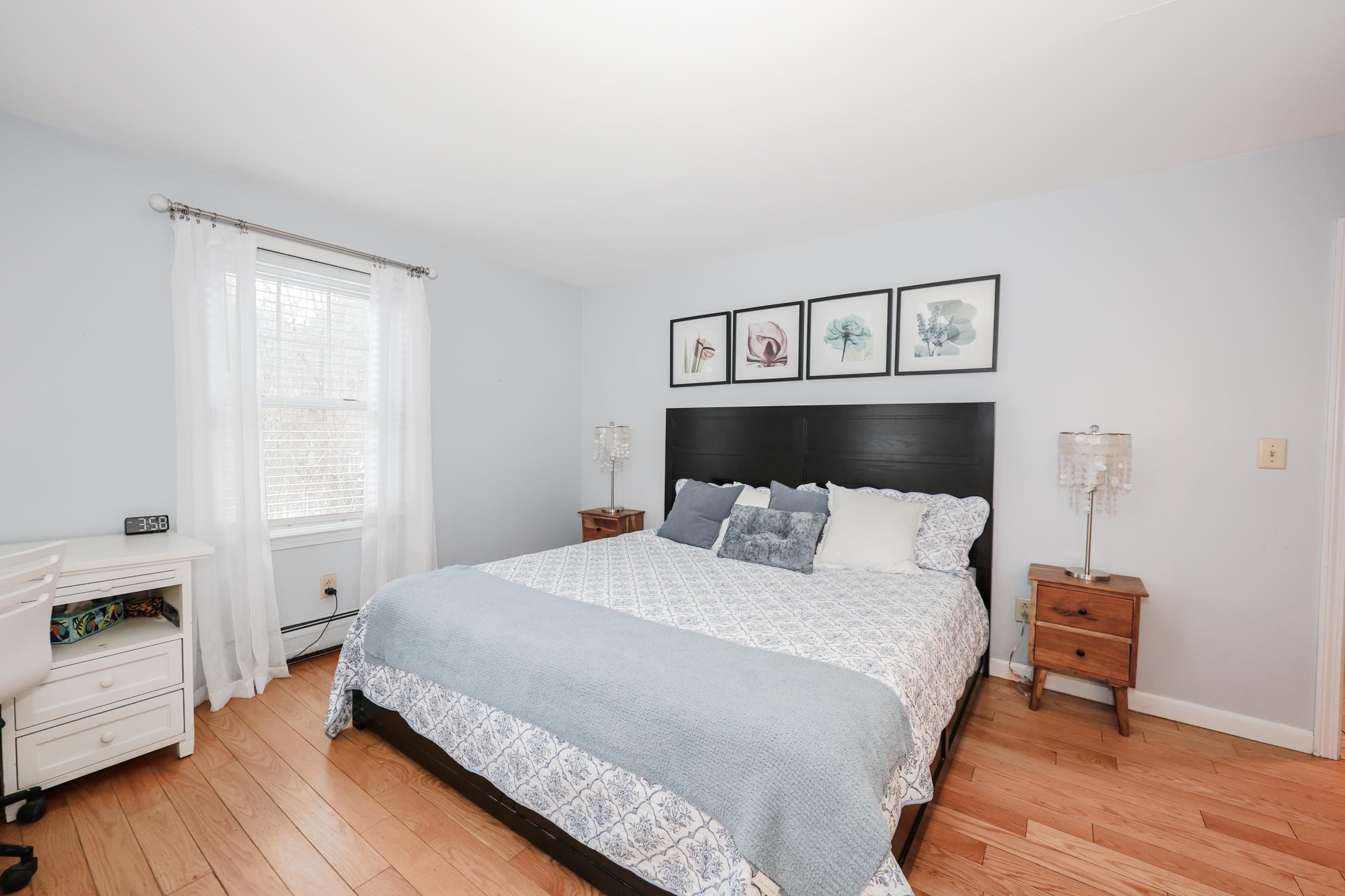 36 Putney Road Bow, NH 03304 - Photo 26 of 50