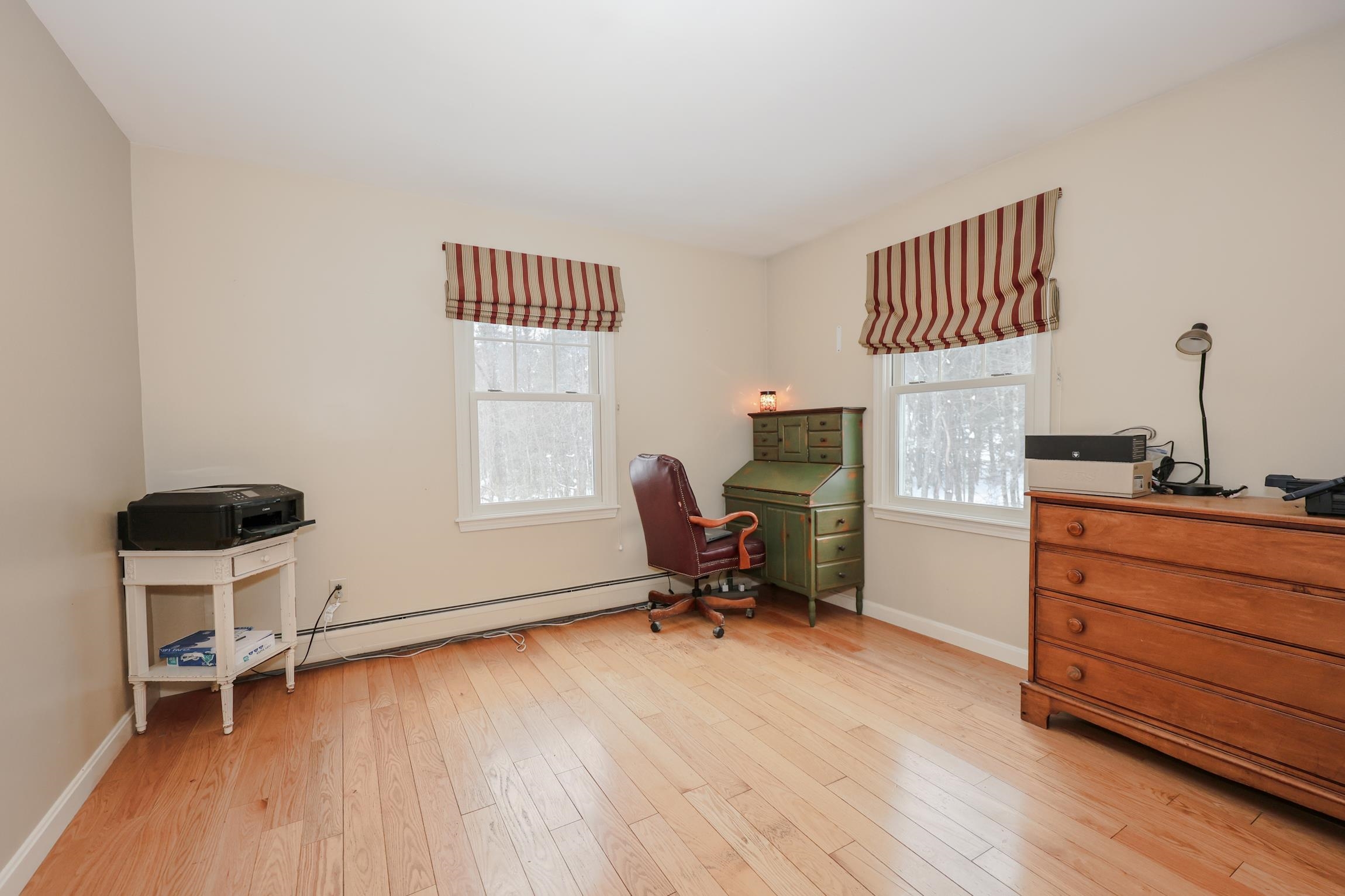 36 Putney Road Bow, NH 03304 - Photo 27 of 50