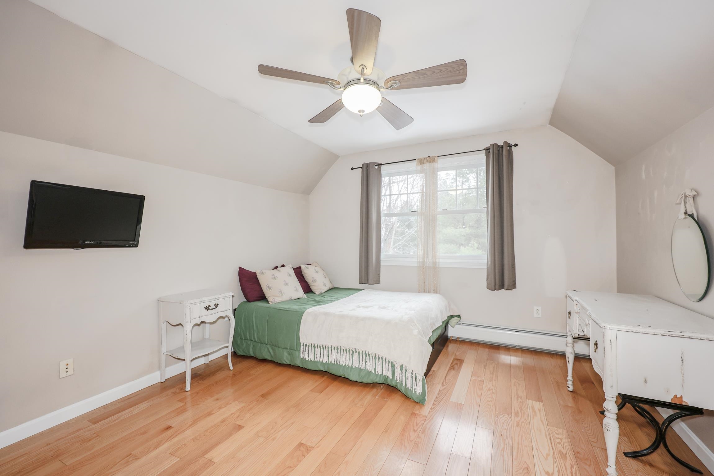 36 Putney Road Bow, NH 03304 - Photo 29 of 50