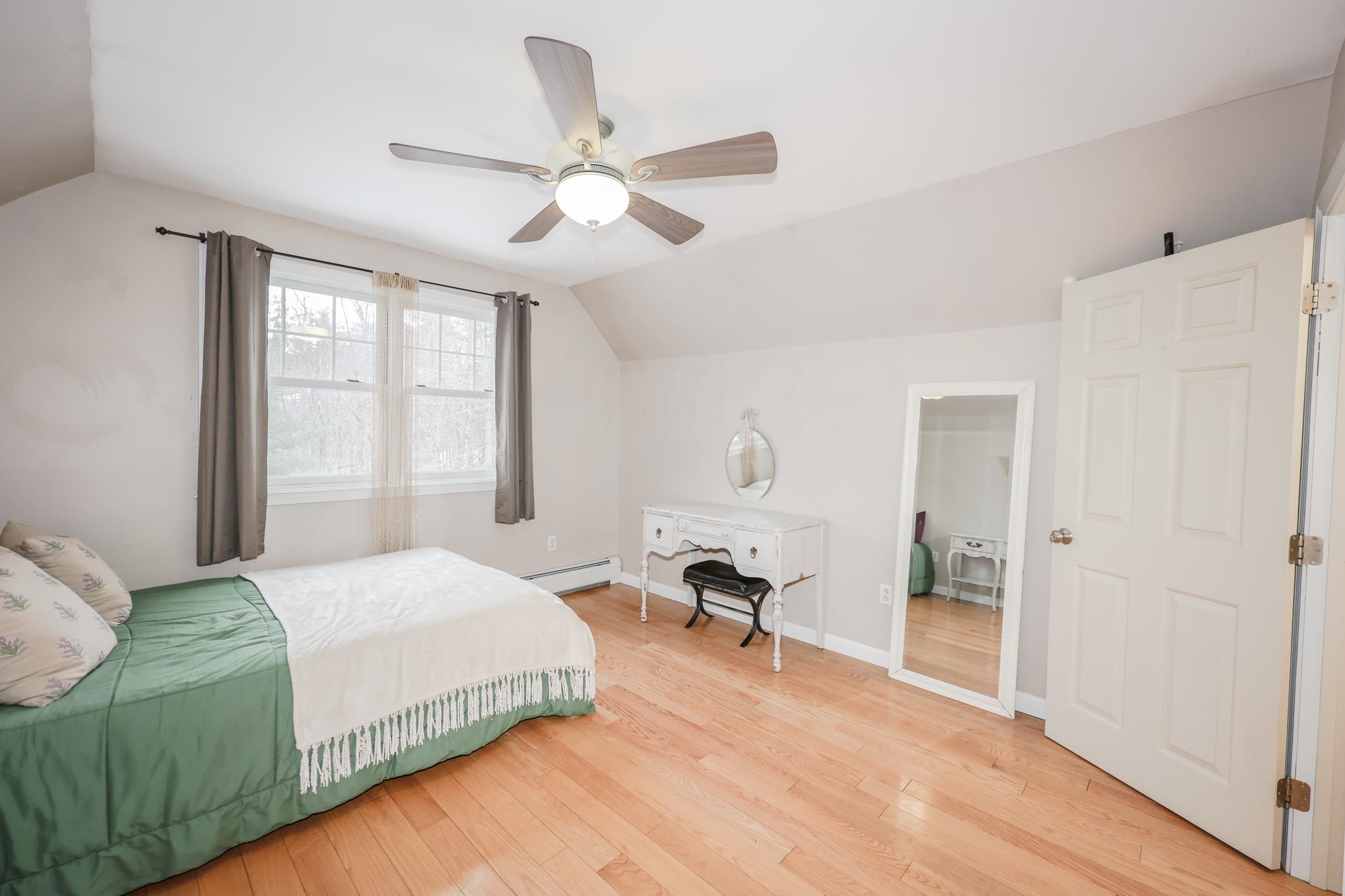 36 Putney Road Bow, NH 03304 - Photo 31 of 50