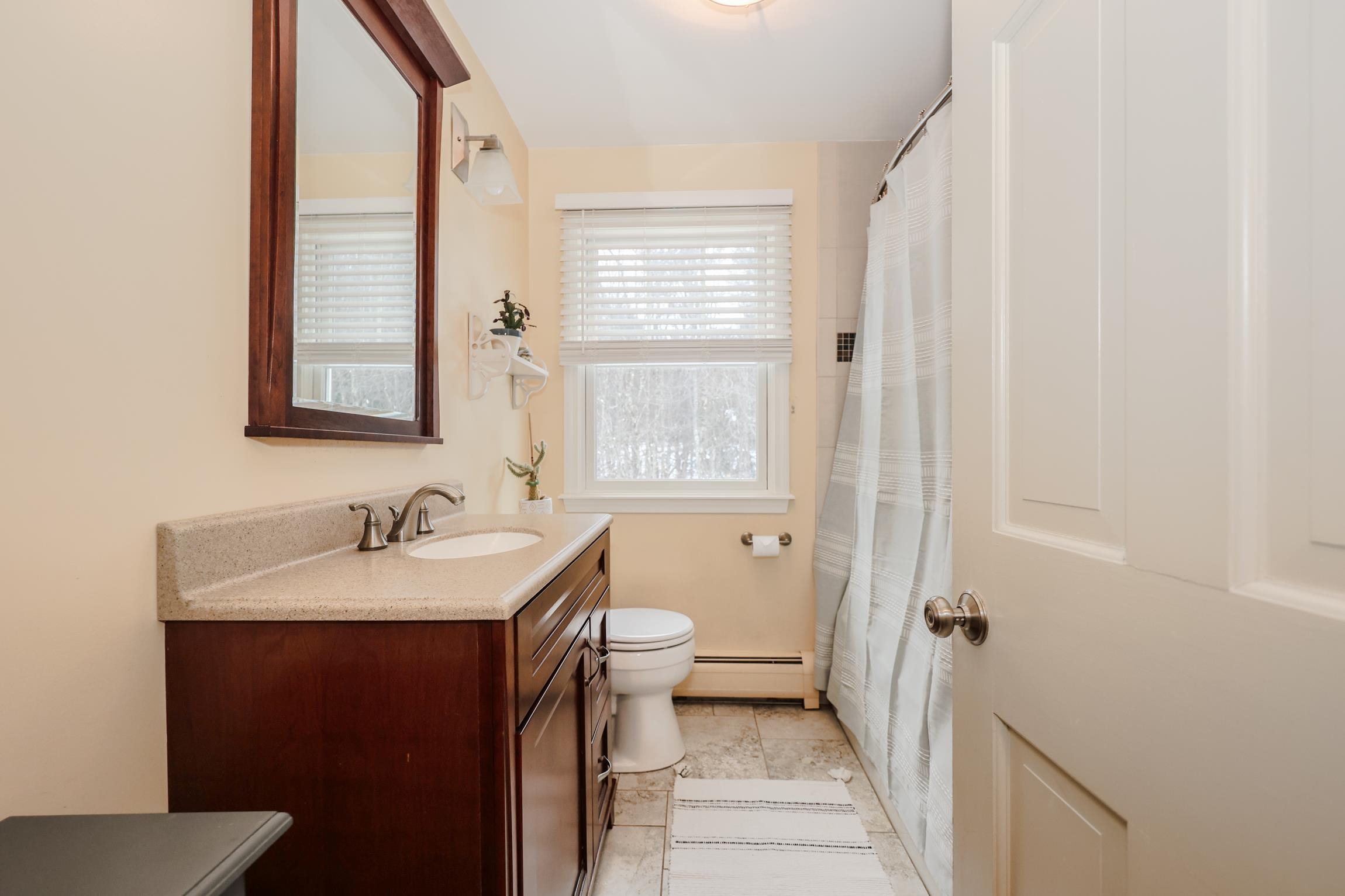 36 Putney Road Bow, NH 03304 - Photo 32 of 50