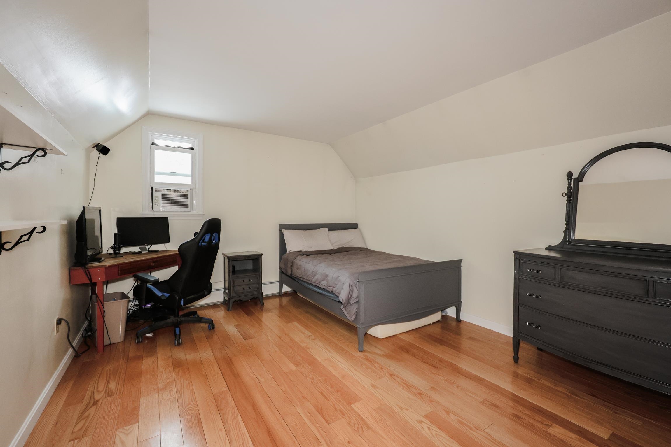 36 Putney Road Bow, NH 03304 - Photo 33 of 50