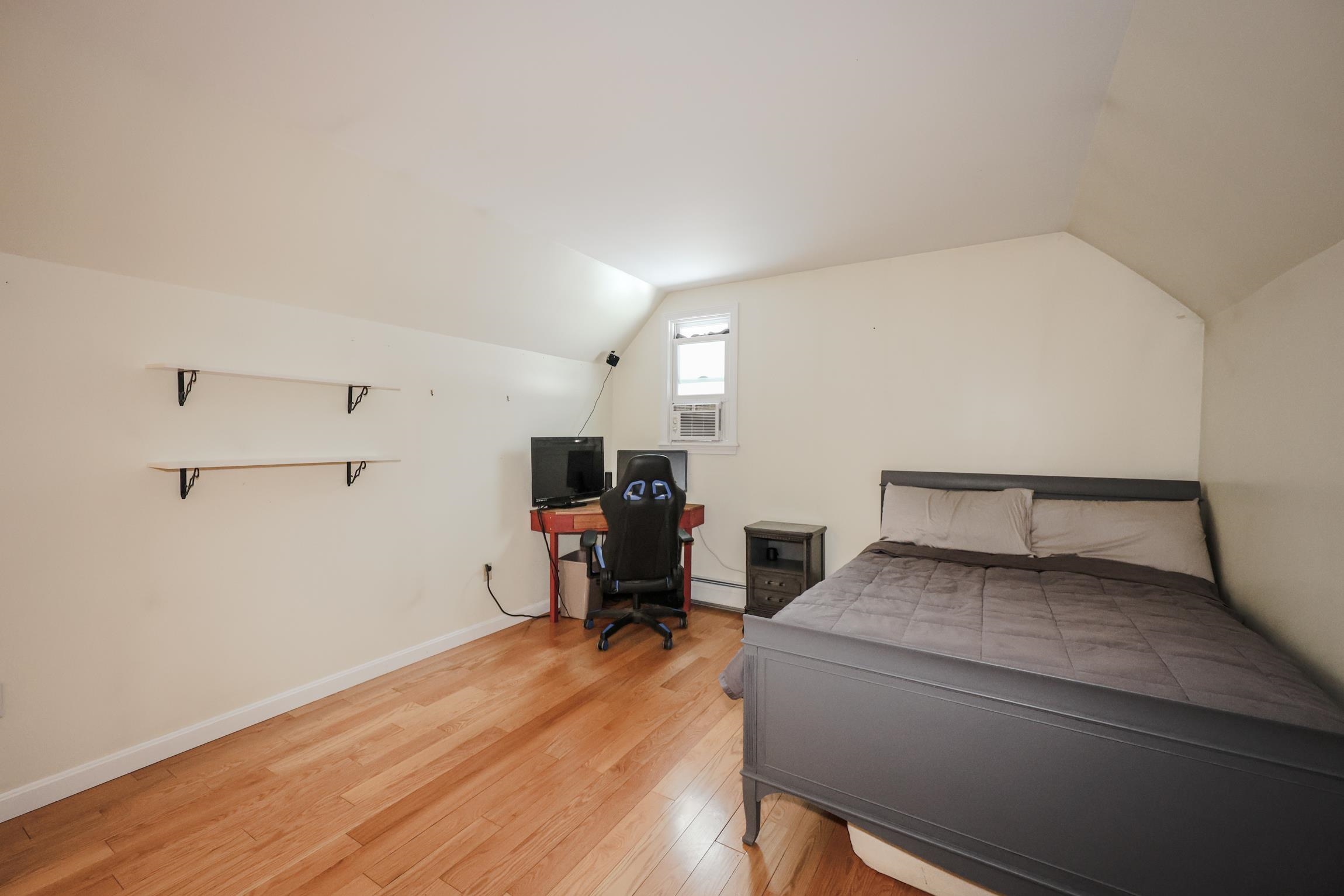 36 Putney Road Bow, NH 03304 - Photo 34 of 50