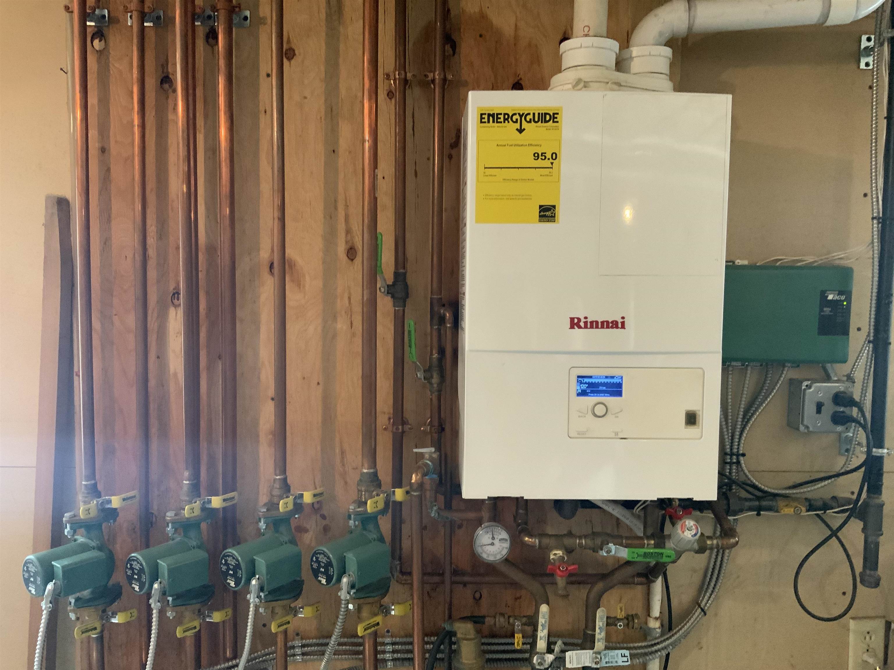 36 Putney Road Bow, NH 03304 - Photo 37 of 50