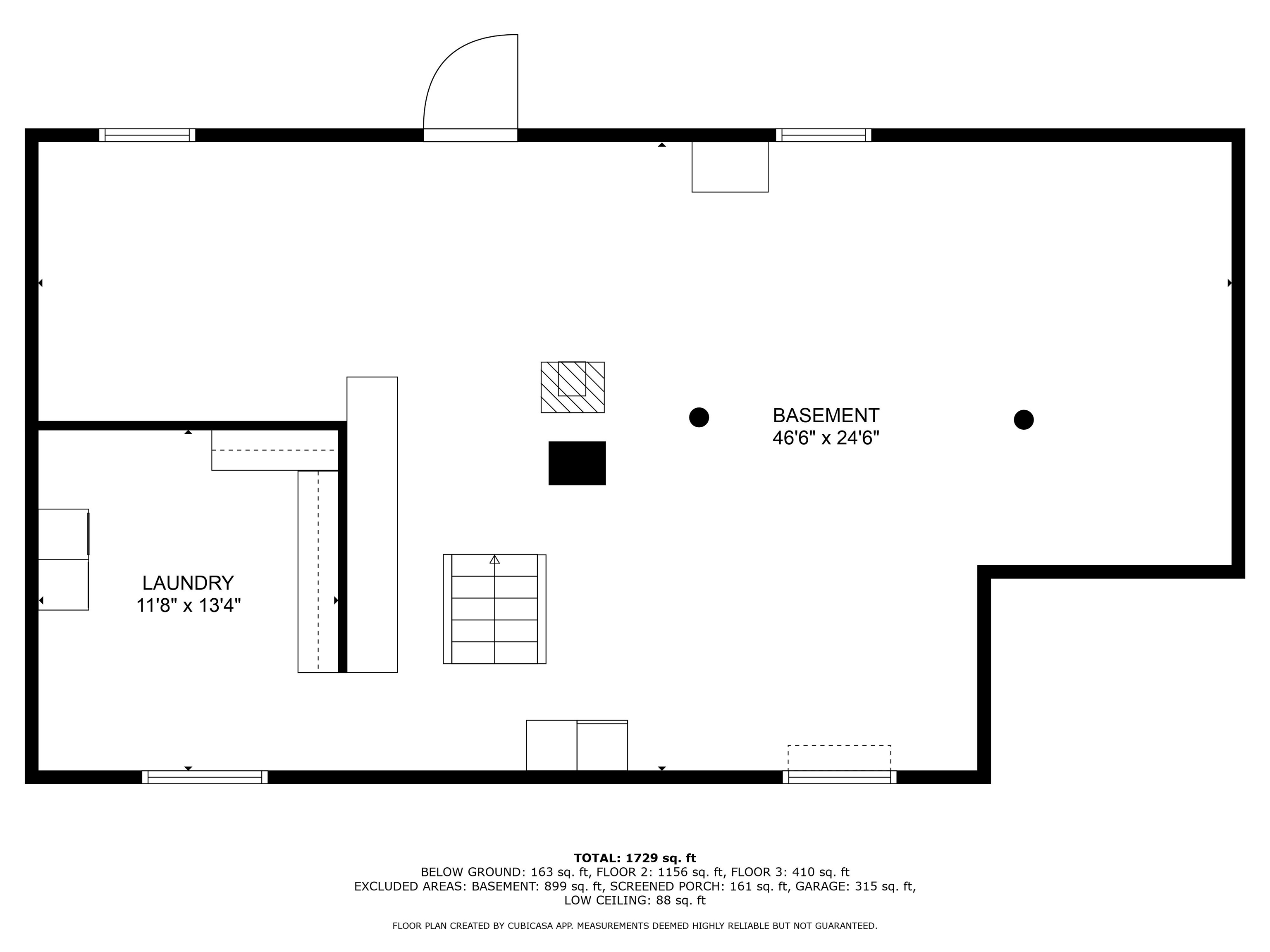 36 Putney Road Bow, NH 03304 - Photo 42 of 50
