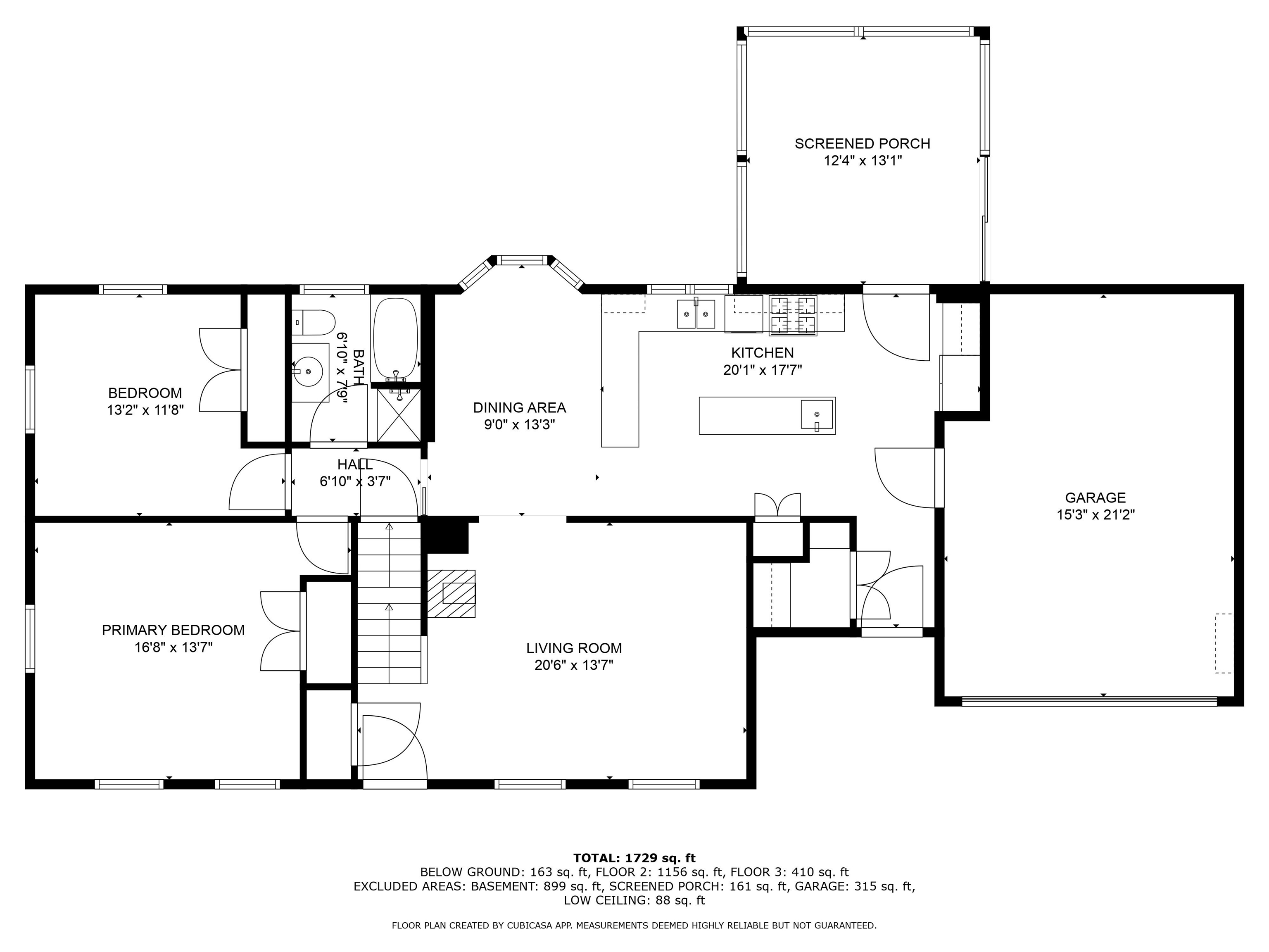 36 Putney Road Bow, NH 03304 - Photo 43 of 50