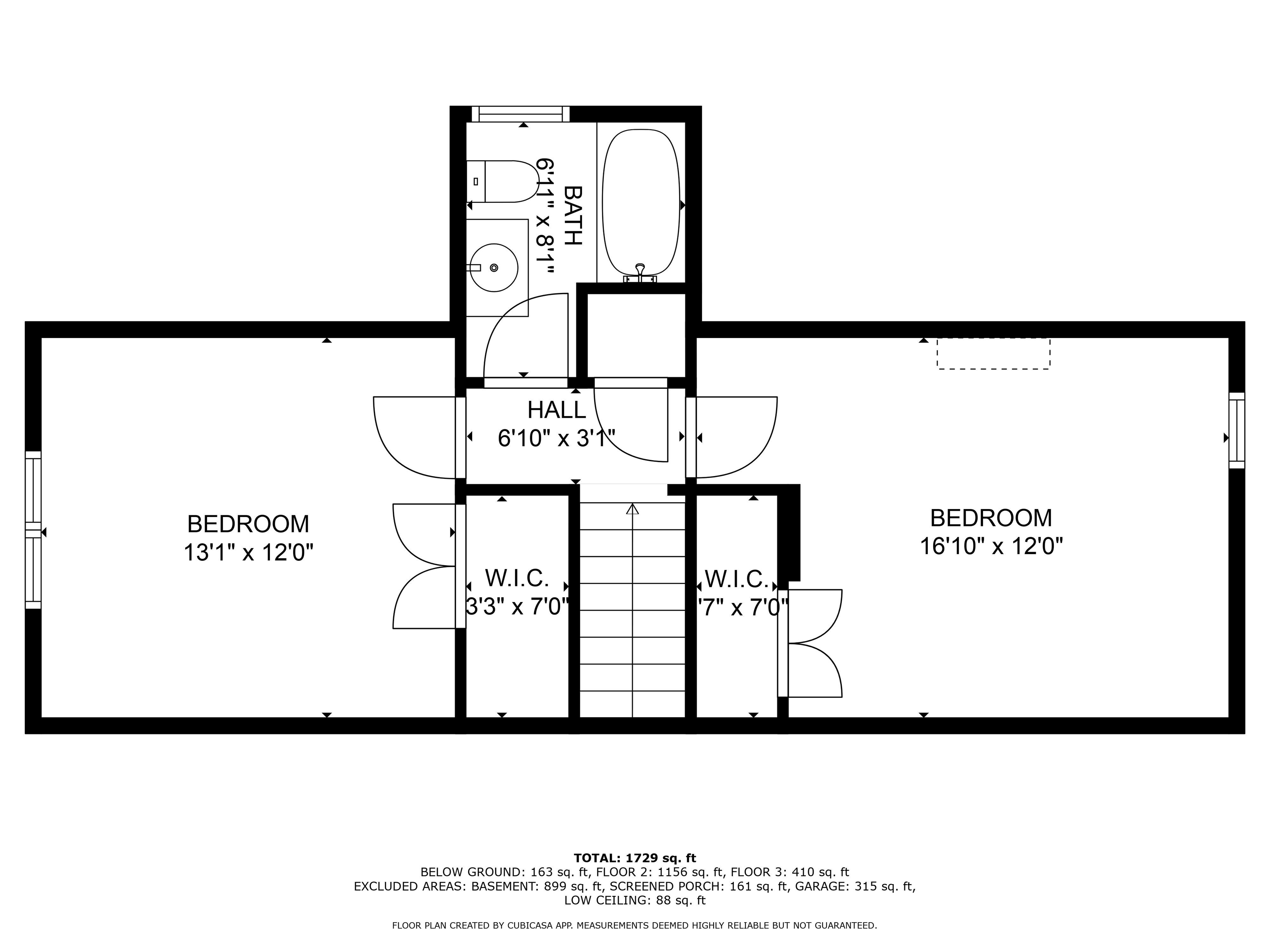 36 Putney Road Bow, NH 03304 - Photo 44 of 50