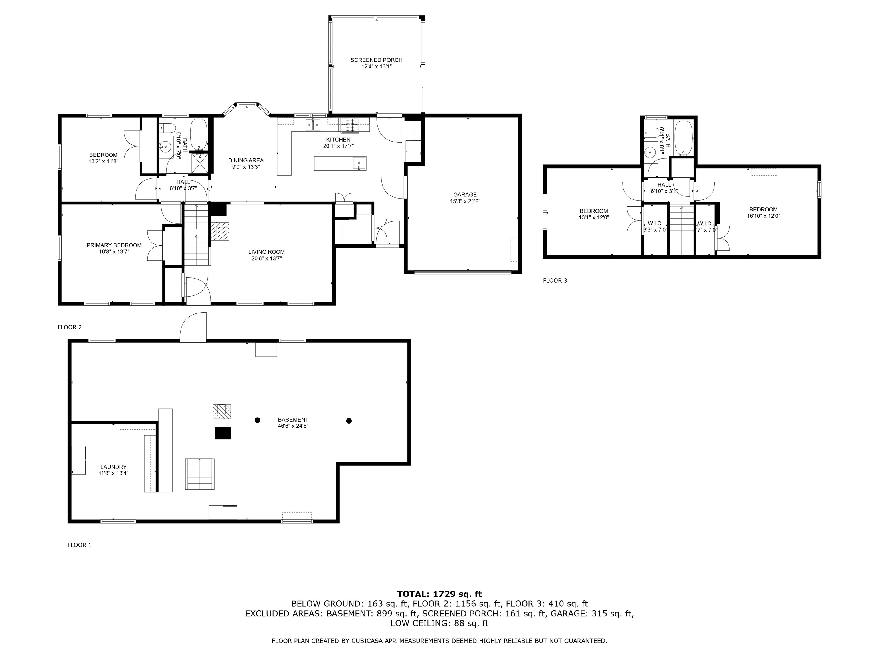 36 Putney Road Bow, NH 03304 - Photo 45 of 50