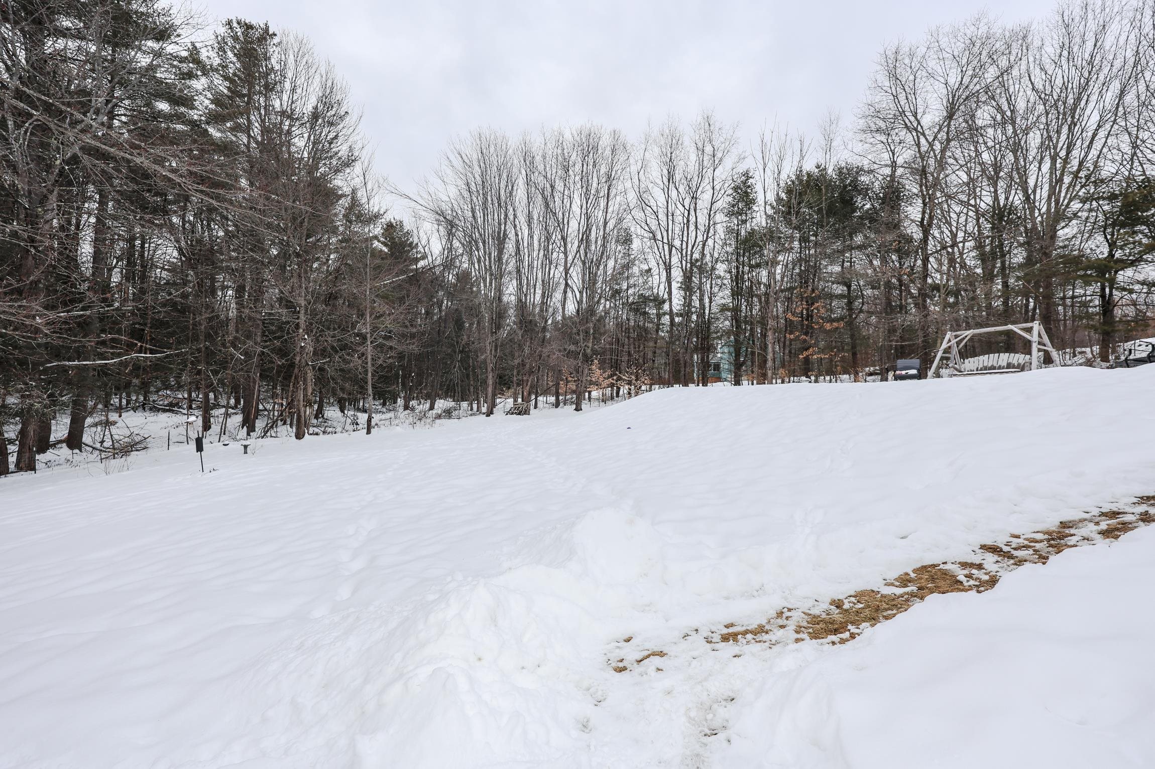 36 Putney Road Bow, NH 03304 - Photo 5 of 50