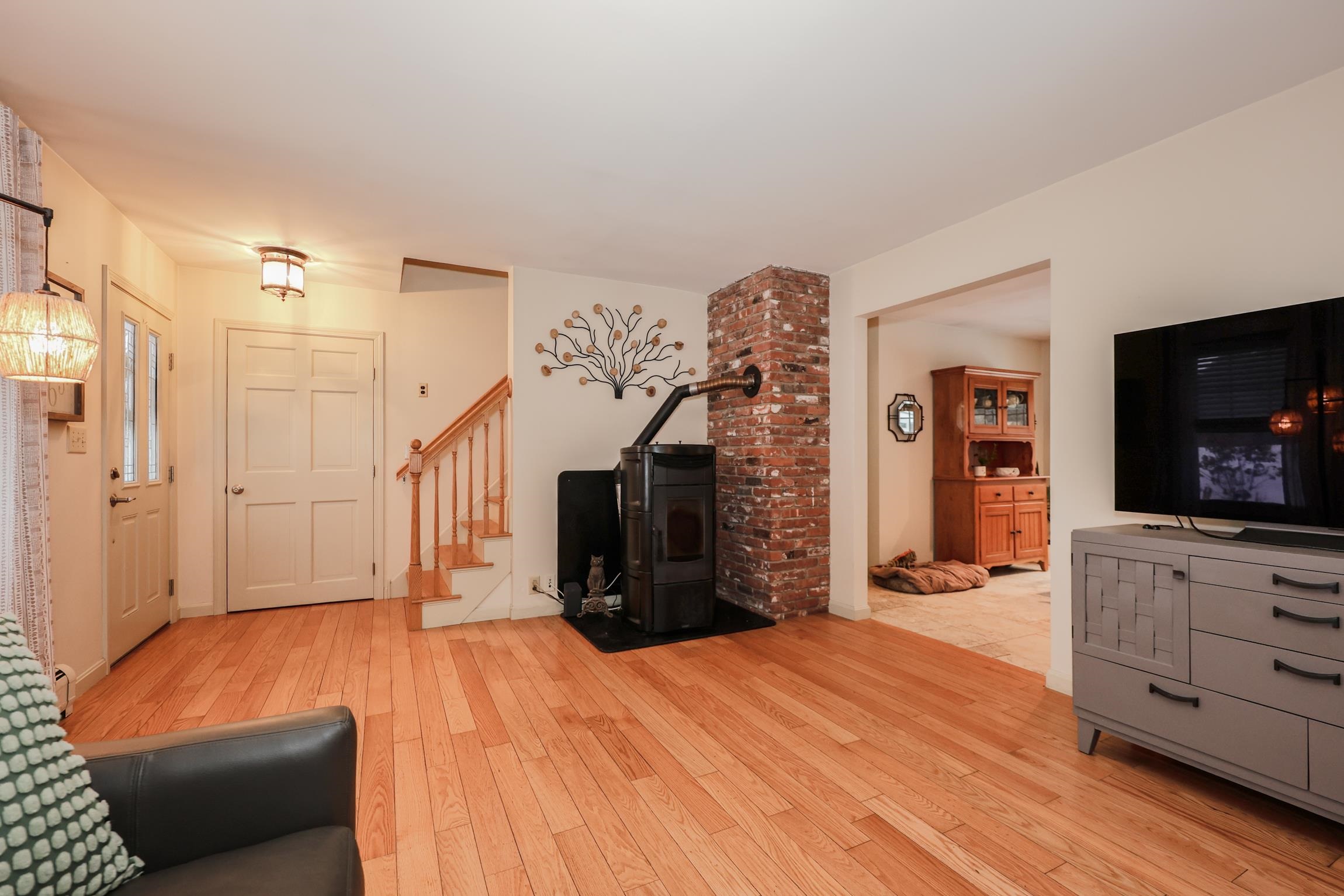 36 Putney Road Bow, NH 03304 - Photo 10 of 50