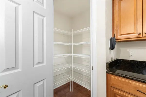 $225,000 | 10804 Northwest 65 Way, Alachua, FL 32615