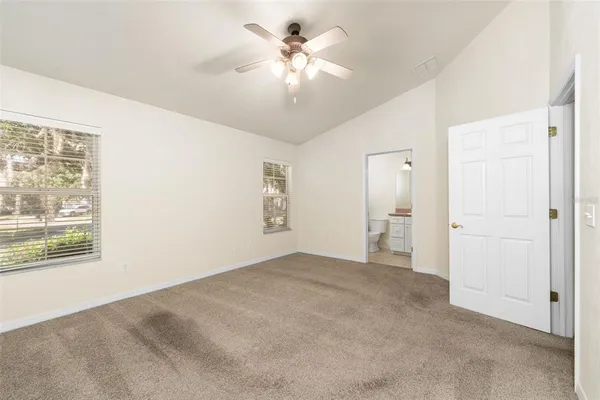 $225,000 | 10804 Northwest 65 Way, Alachua, FL 32615