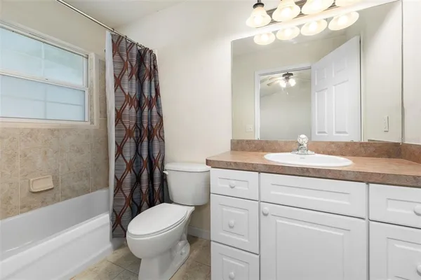 $225,000 | 10804 Northwest 65 Way, Alachua, FL 32615