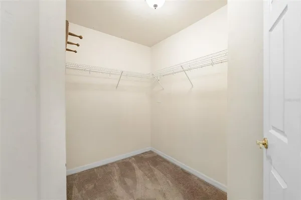 $225,000 | 10804 Northwest 65 Way, Alachua, FL 32615