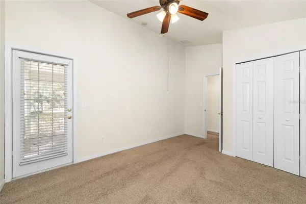 $225,000 | 10804 Northwest 65 Way, Alachua, FL 32615