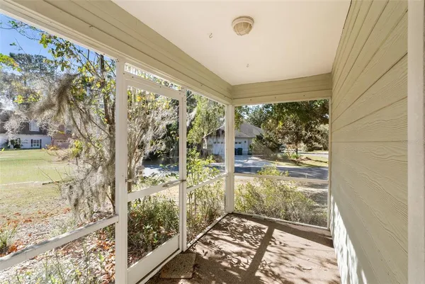 $225,000 | 10804 Northwest 65 Way, Alachua, FL 32615