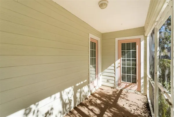 $225,000 | 10804 Northwest 65 Way, Alachua, FL 32615