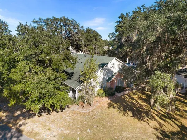 $225,000 | 10804 Northwest 65 Way, Alachua, FL 32615