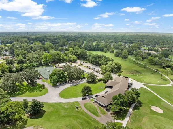 $225,000 | 10804 Northwest 65 Way, Alachua, FL 32615