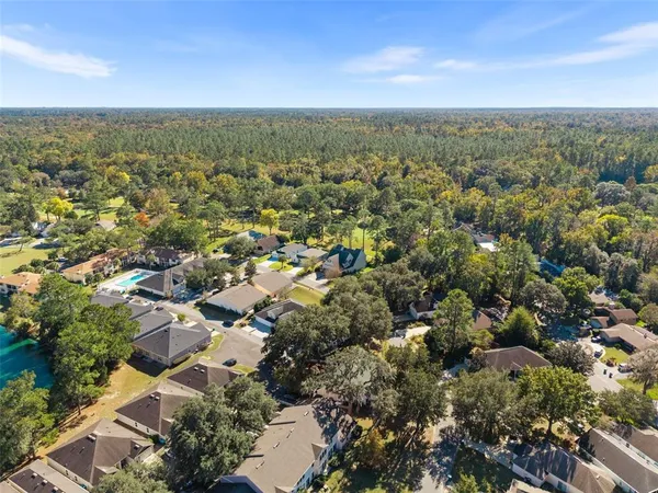 $225,000 | 10804 Northwest 65 Way, Alachua, FL 32615