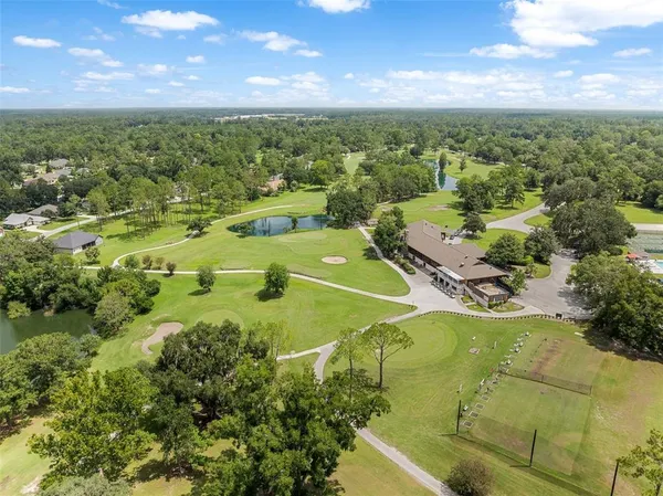 $225,000 | 10804 Northwest 65 Way, Alachua, FL 32615