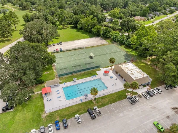 $225,000 | 10804 Northwest 65 Way, Alachua, FL 32615