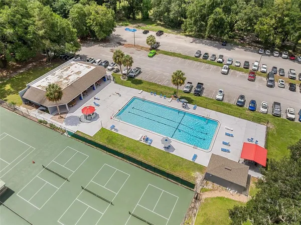 $225,000 | 10804 Northwest 65 Way, Alachua, FL 32615