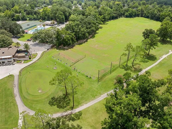 $225,000 | 10804 Northwest 65 Way, Alachua, FL 32615