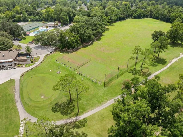 $245,000 | 10804 Northwest 65 Way, Alachua, FL 32615