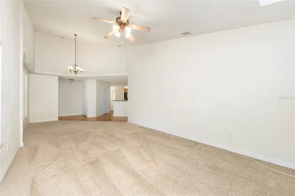 $225,000 | 10804 Northwest 65 Way, Alachua, FL 32615