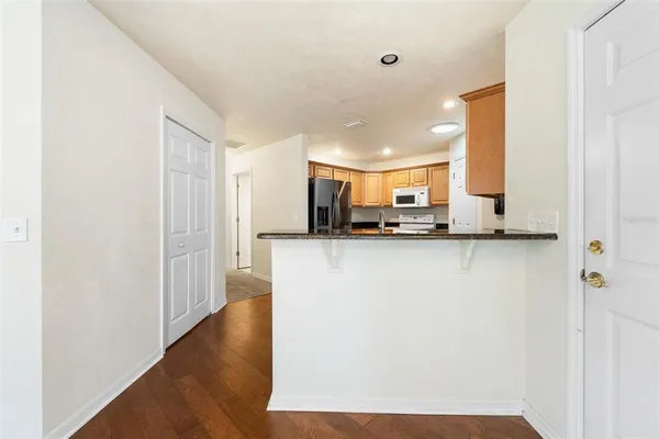 $225,000 | 10804 Northwest 65 Way, Alachua, FL 32615