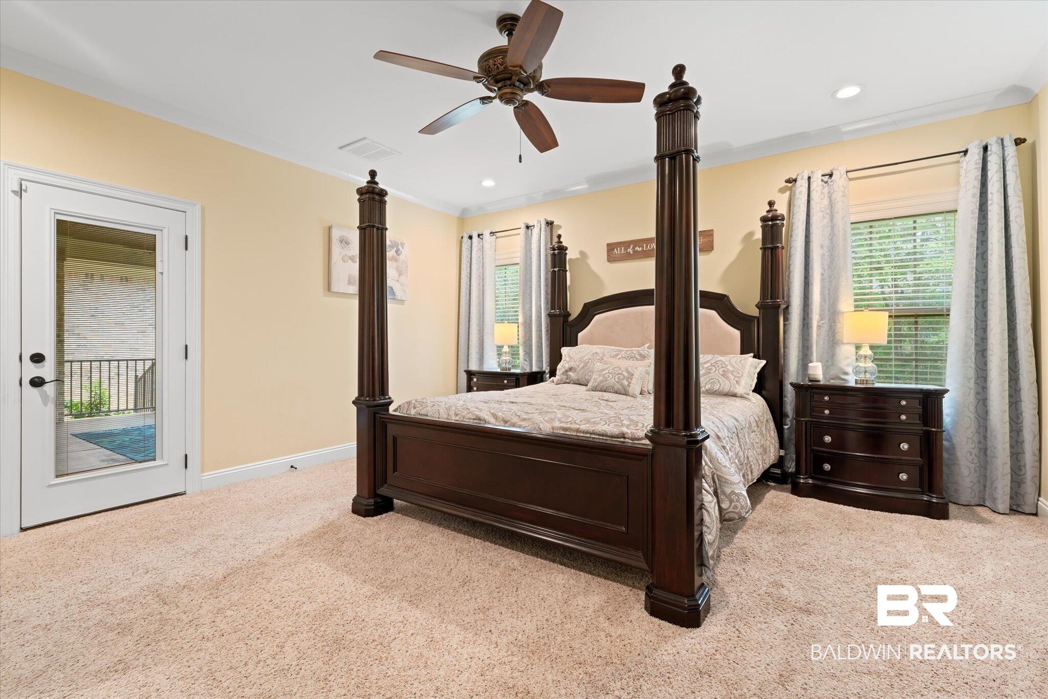 5759 Rue Conti Mobile, AL 36693 - Photo 13 of 44