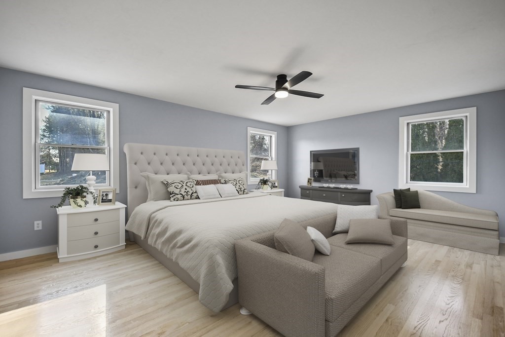 116 Thompson Road Webster, MA 01570 - Photo 8 of 24 Gallery Image 8