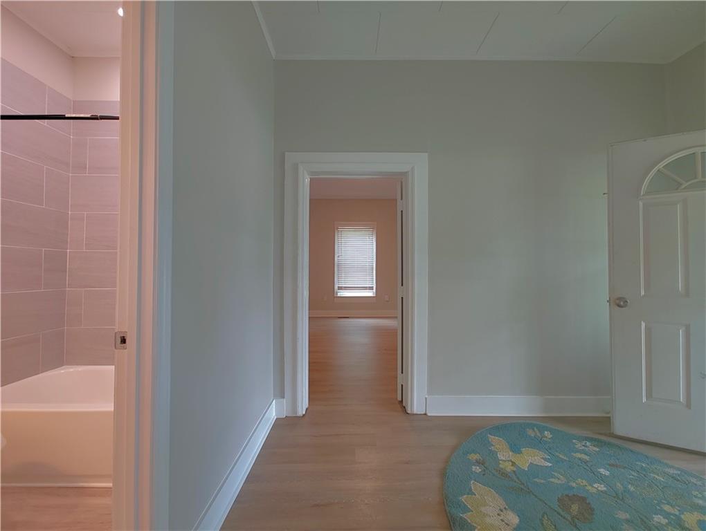 2863 Maysville Road Commerce, GA 30529 - Photo 7 of 29