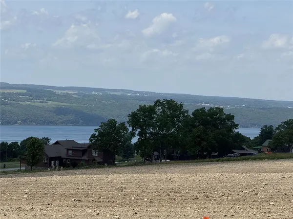 $199,500 | 0 Shumway Road, Burdett, NY 14818