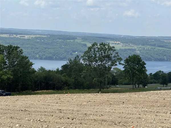 $199,500 | 0 Shumway Road, Burdett, NY 14818