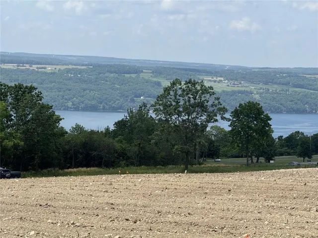 $199,500 | 0 Shumway Road, Burdett, NY 14818