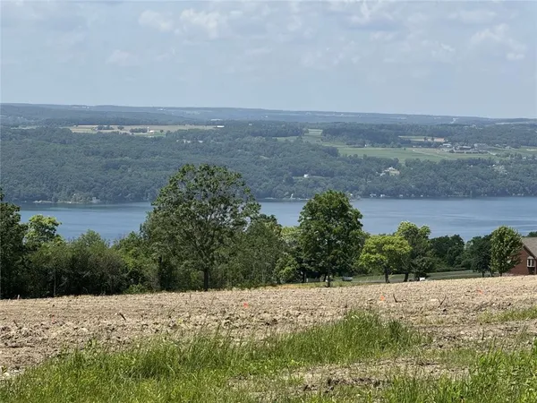 $199,500 | 0 Shumway Road, Burdett, NY 14818