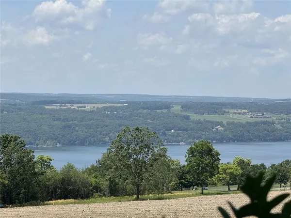 $199,500 | 0 Shumway Road, Burdett, NY 14818