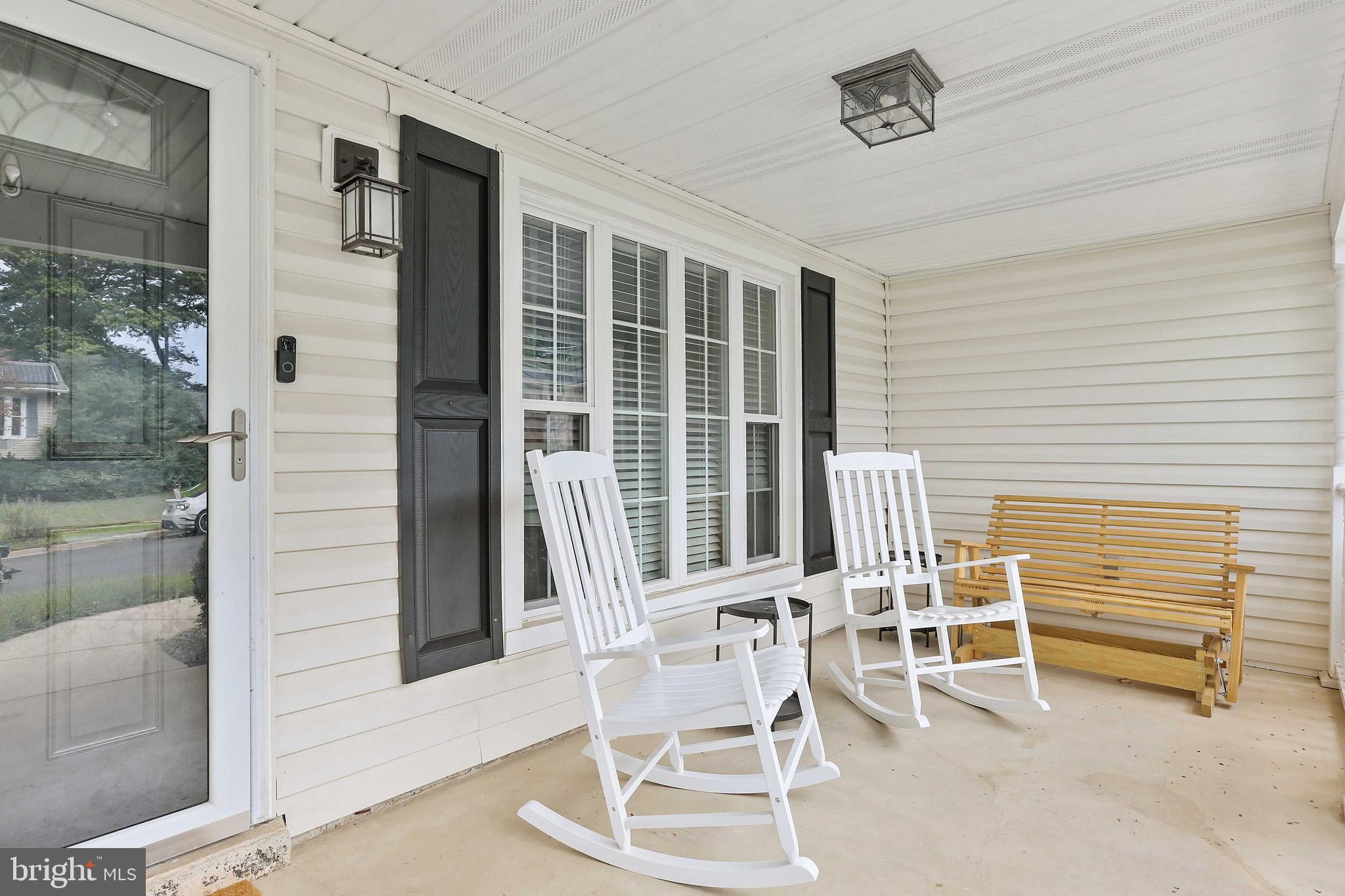 7919 Tower Court Road Severn, MD 21144 - Photo 2 of 31