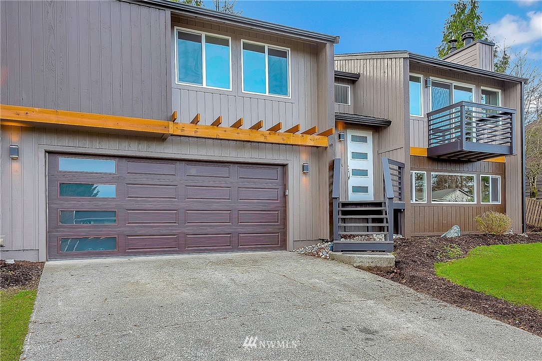 3787 Spring Coulee Road Bellingham, WA 98226 - Photo 2 of 25
