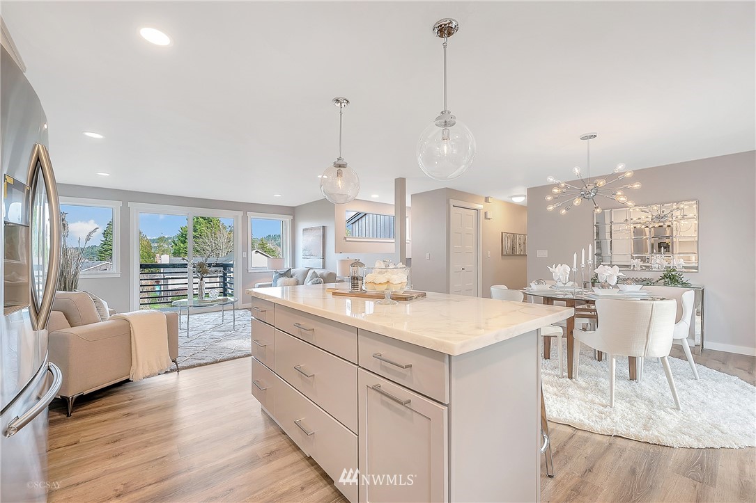 3787 Spring Coulee Road Bellingham, WA 98226 - Photo 11 of 25