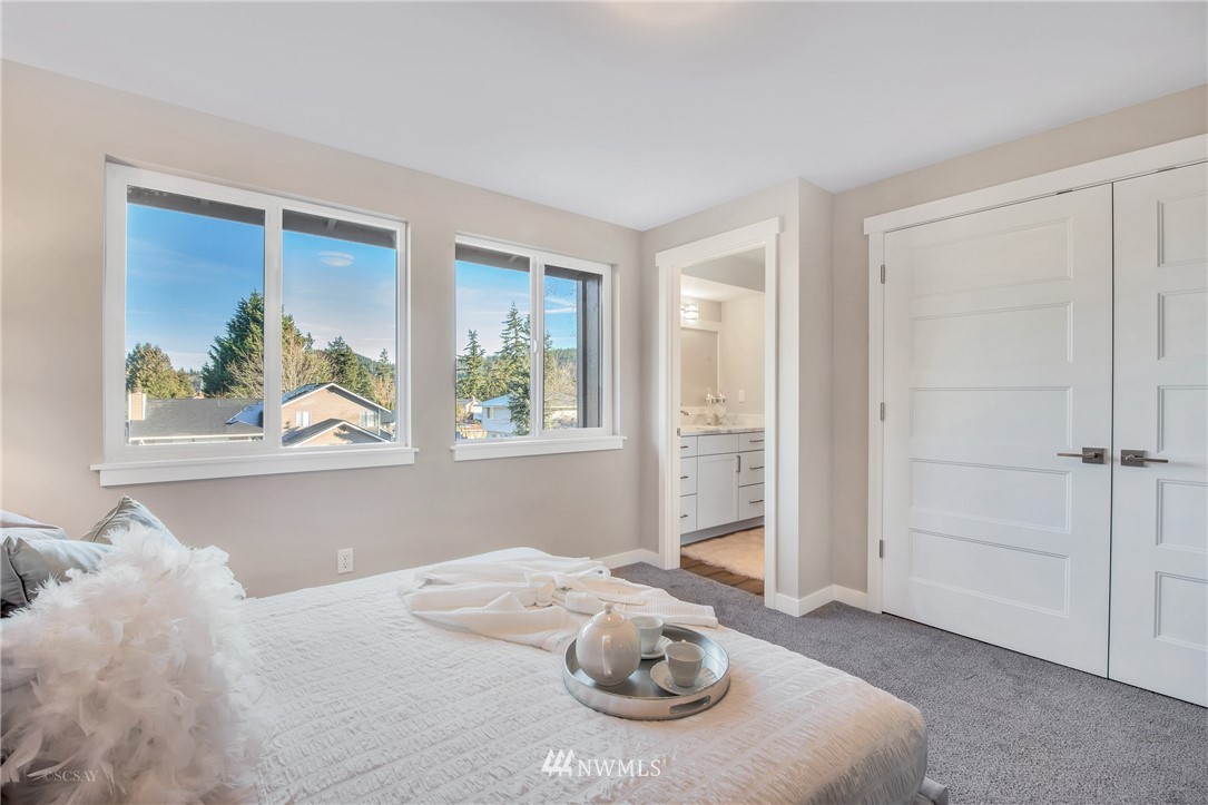3787 Spring Coulee Road Bellingham, WA 98226 - Photo 14 of 25