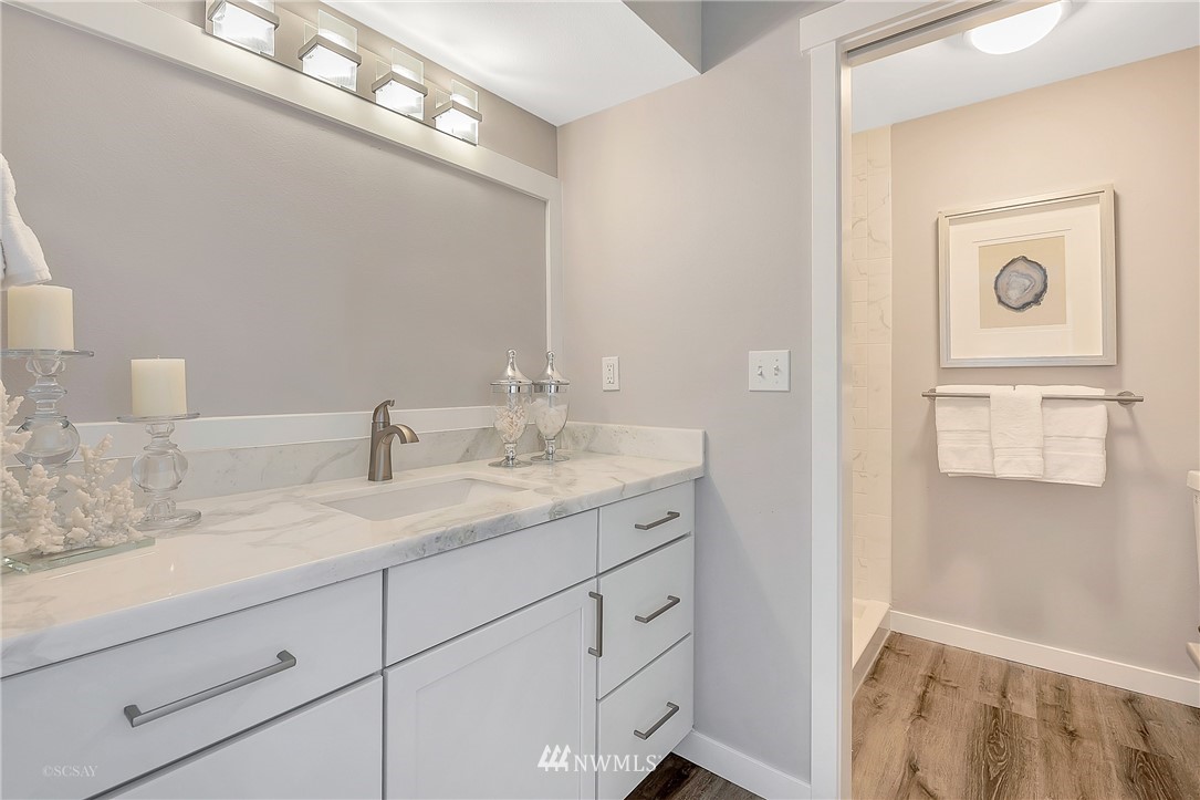 3787 Spring Coulee Road Bellingham, WA 98226 - Photo 15 of 25